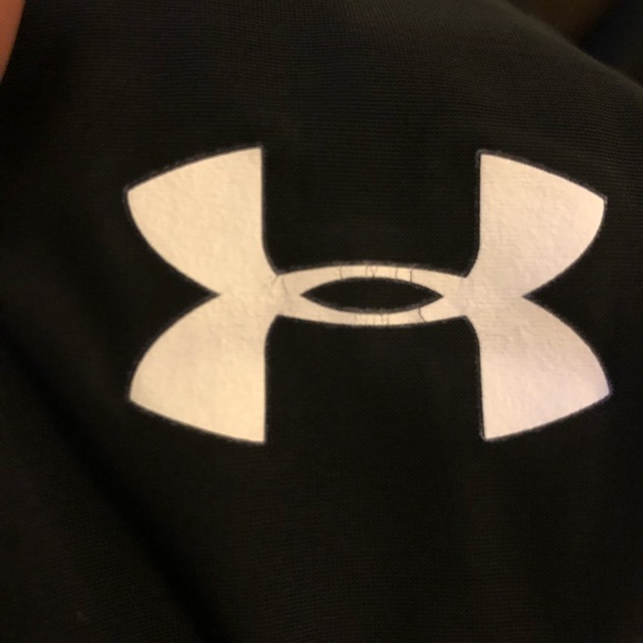 Under Armour work out top - Picture 5 of 5